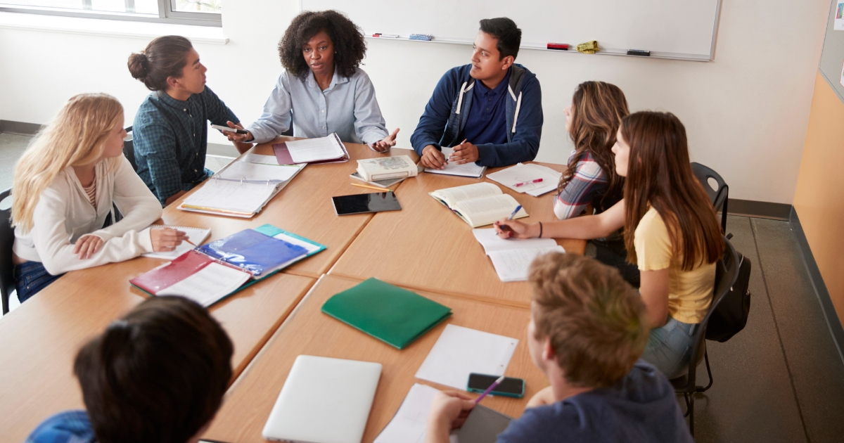 Blog post gallery image