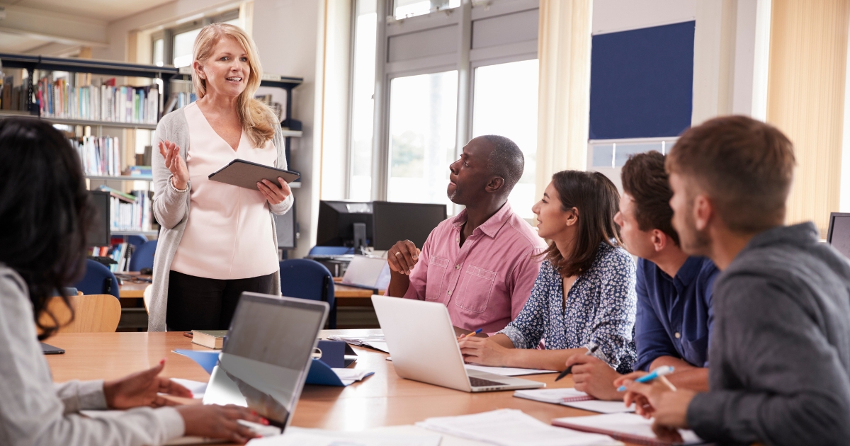 Blog post gallery image