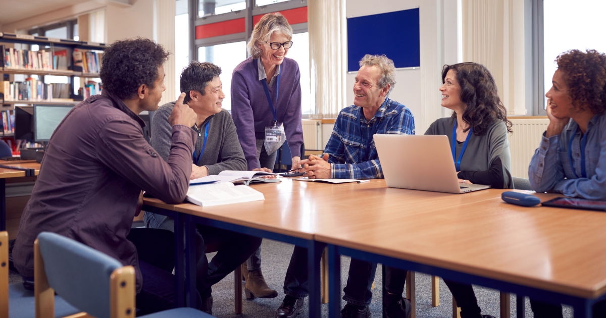 Blog post gallery image