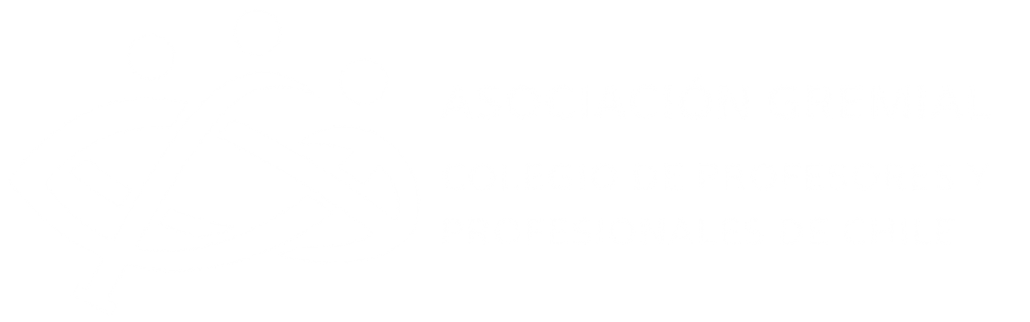Profesores de Chile