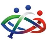 Institución con Identidad Reservada