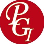 Escuela Pablo Goyeneche Iver